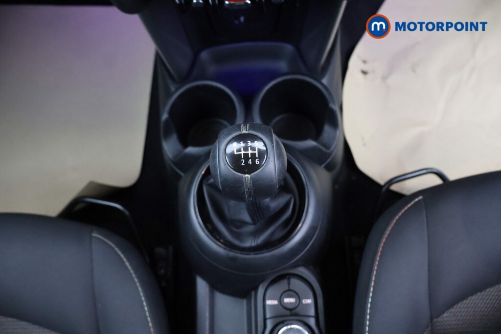 Used MINI Hatch 2019 for sale - 77650647: Photo 23