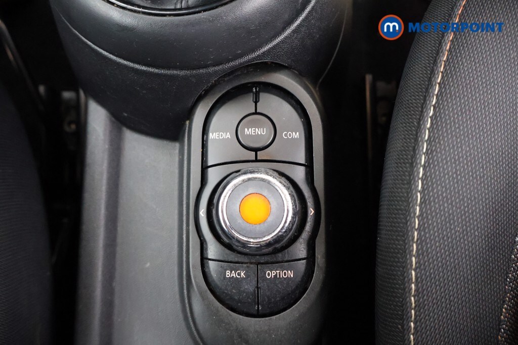 Used MINI Hatch 2019 for sale - 77650647: Photo 24