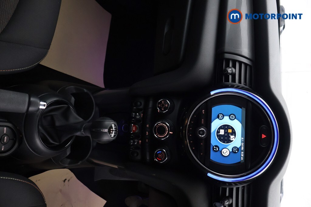 Used MINI Hatch 2019 for sale - 77650647: Photo 27