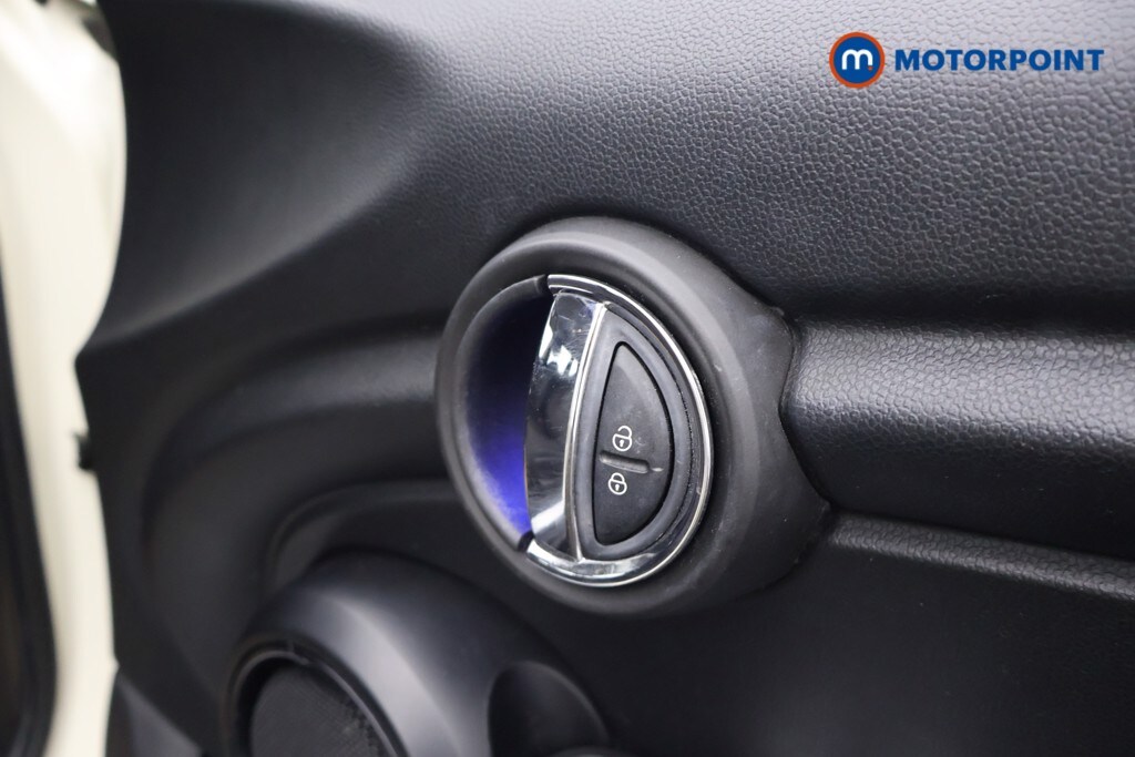 Used MINI Hatch 2019 for sale - 77650647: Photo 29