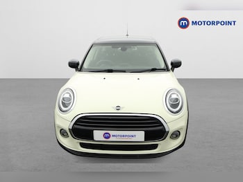 Used MINI Hatch 2019 for sale - 77650647: Photo
