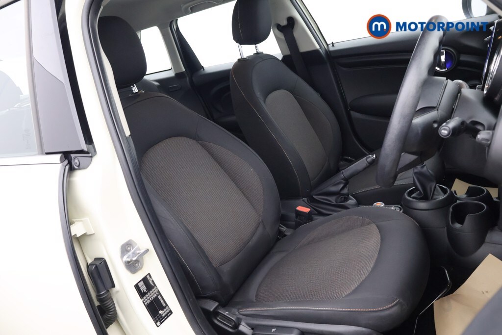 Used MINI Hatch 2019 for sale - 77650647: Photo 31