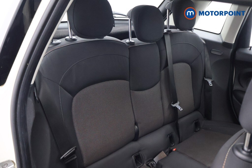 Used MINI Hatch 2019 for sale - 77650647: Photo 33