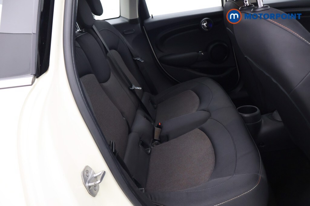 Used MINI Hatch 2019 for sale - 77650647: Photo 34