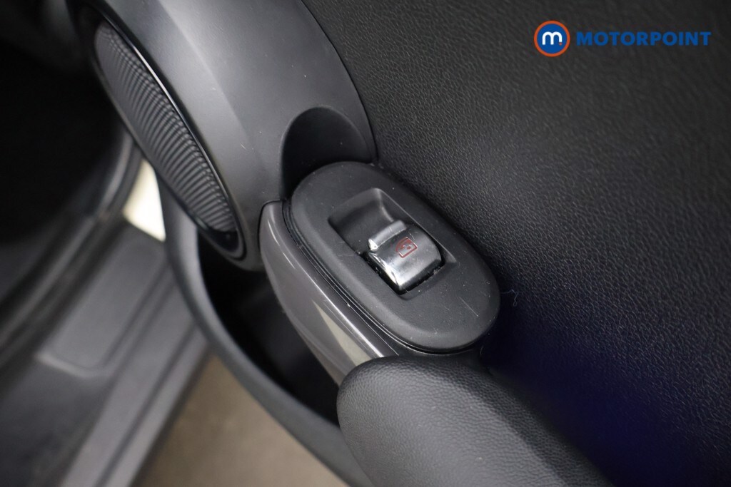 Used MINI Hatch 2019 for sale - 77650647: Photo 35