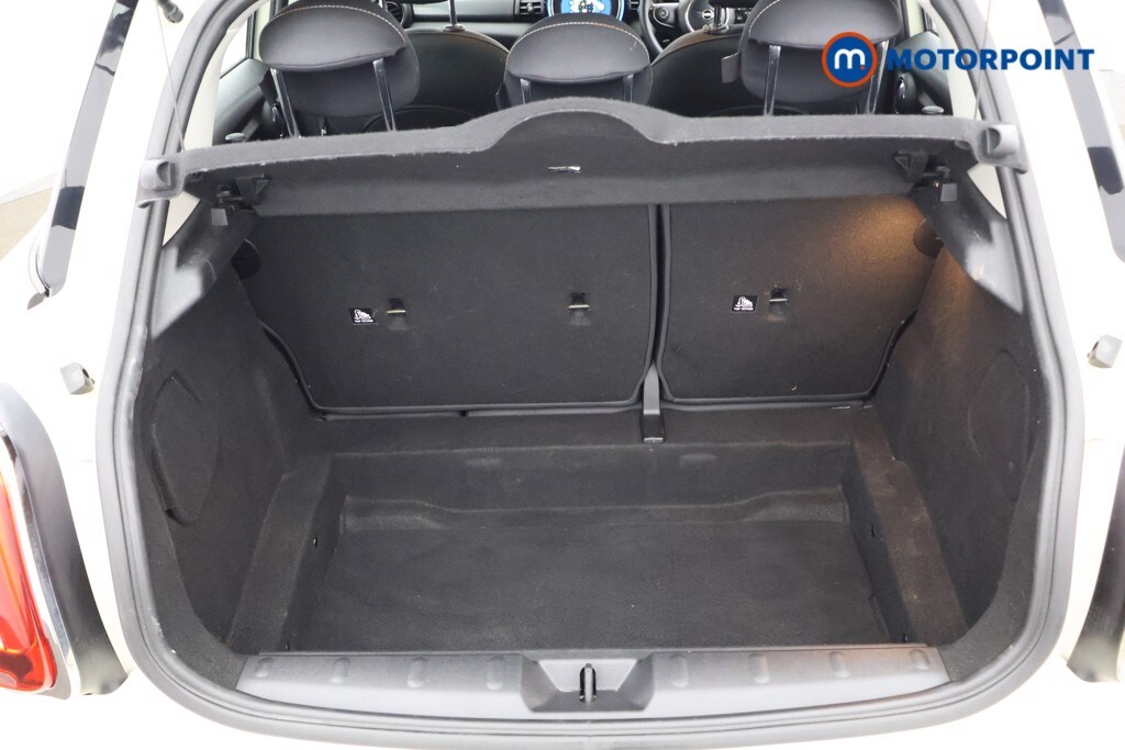 Used MINI Hatch 2019 for sale - 77650647: Photo 36