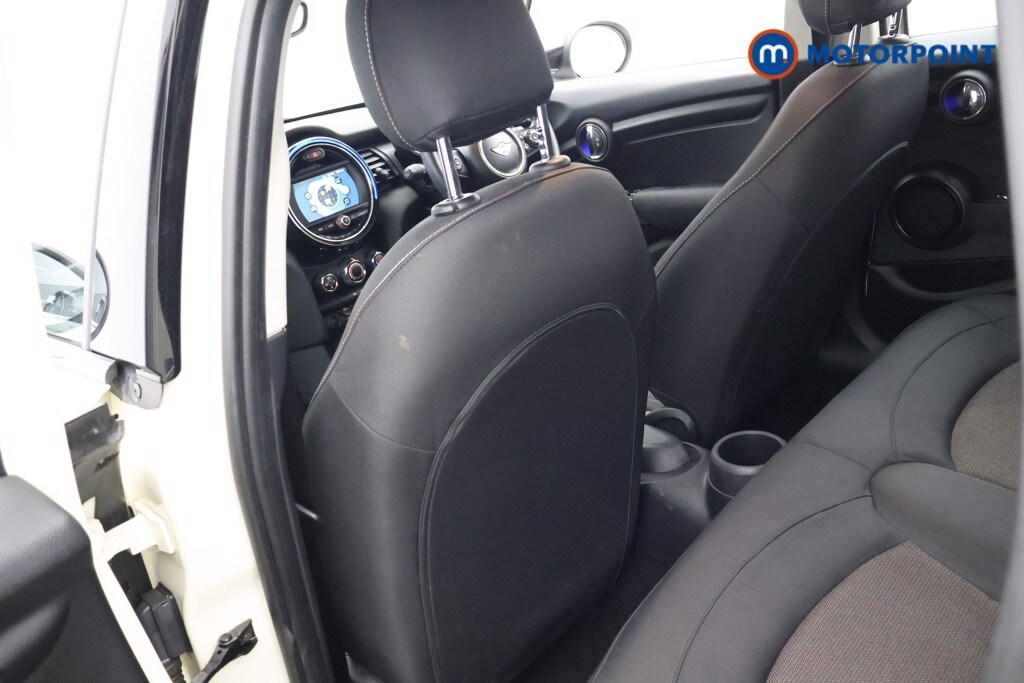 Used MINI Hatch 2019 for sale - 77650647: Photo 37