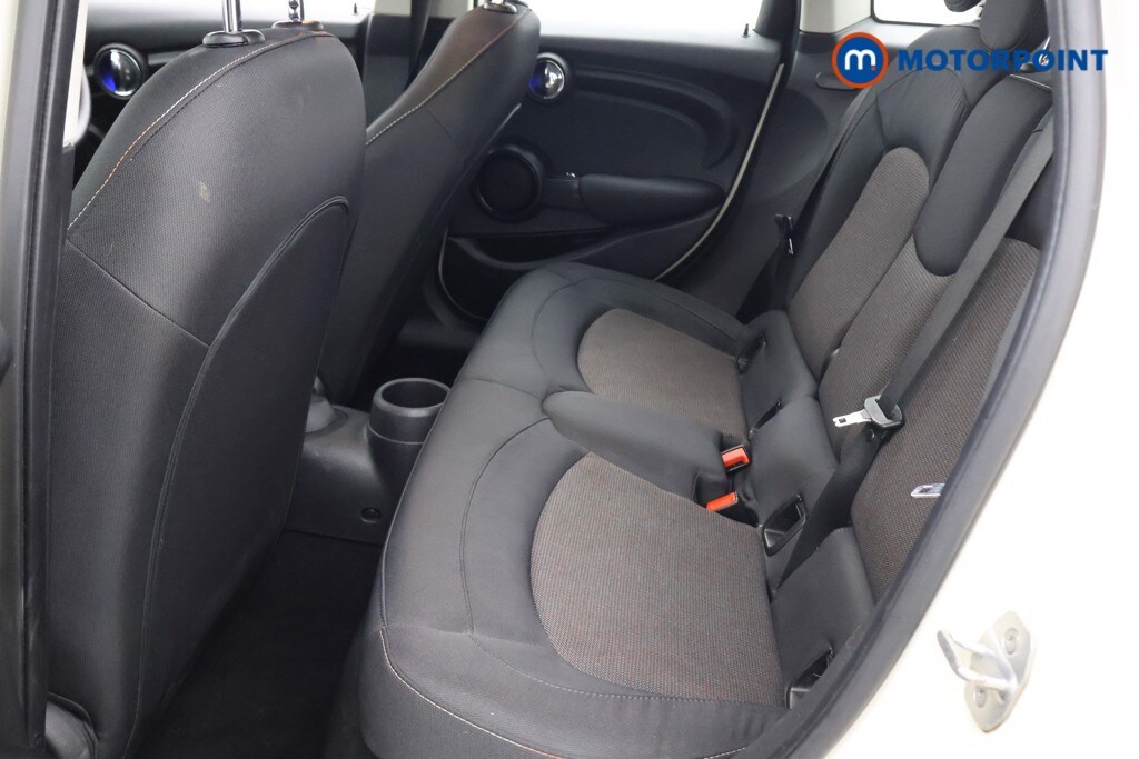 Used MINI Hatch 2019 for sale - 77650647: Photo 38