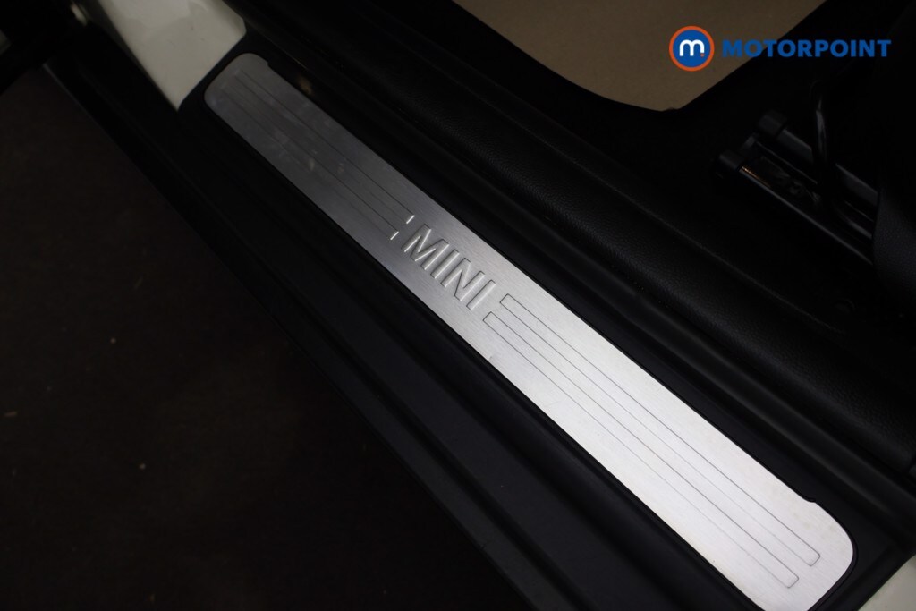 Used MINI Hatch 2019 for sale - 77650647: Photo 41