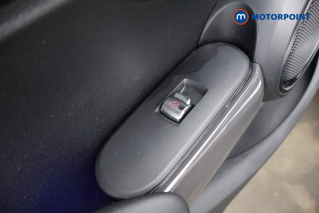 Used MINI Hatch 2019 for sale - 77650647: Photo 42