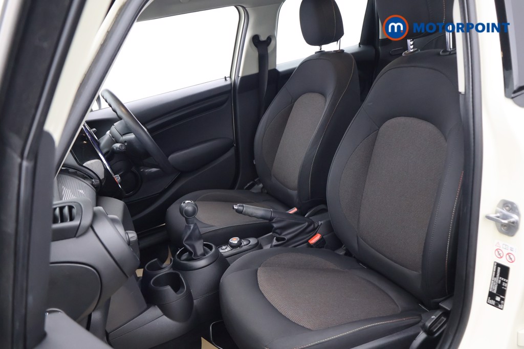 Used MINI Hatch 2019 for sale - 77650647: Photo 43