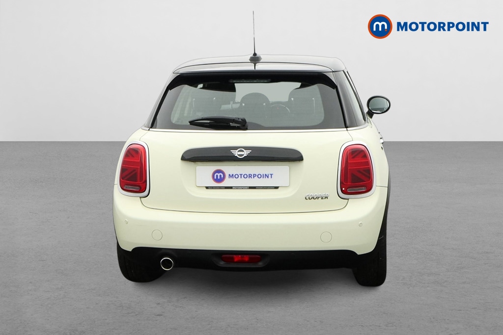 Used MINI Hatch 2019 for sale - 77650647: Photo 6