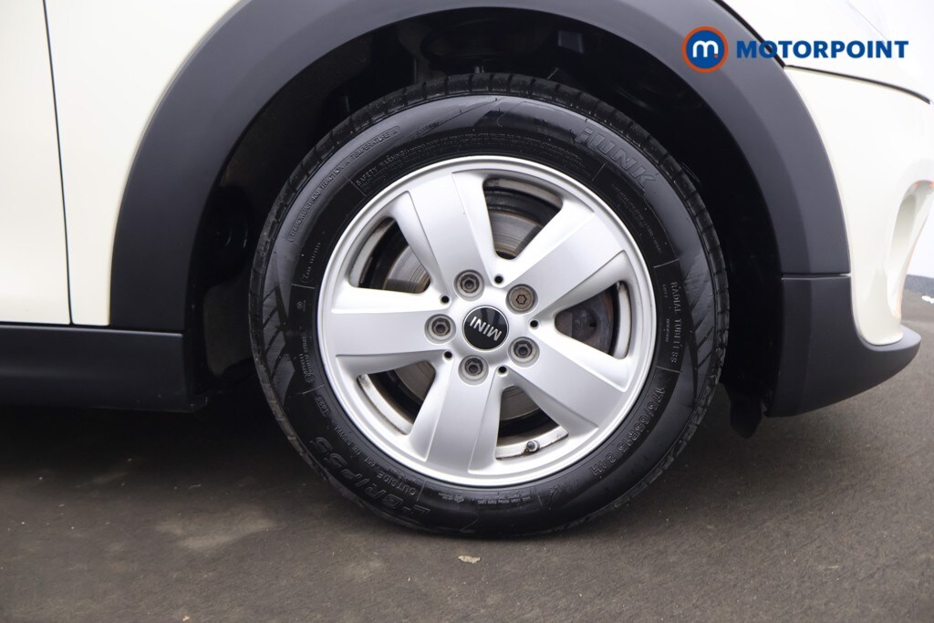 Used MINI Hatch 2019 for sale - 77650647: Photo 9