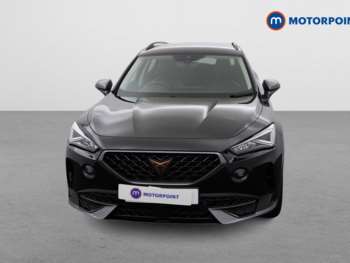 Used Cupra Formentor 2022 for sale - 74857417: Photo