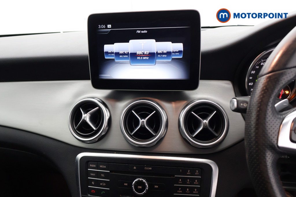 Used Mercedes-Benz GLA 2019 for sale - 77741155: Photo 17