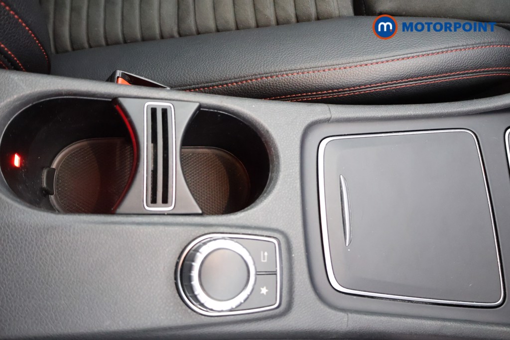 Used Mercedes-Benz GLA 2019 for sale - 77741155: Photo 19