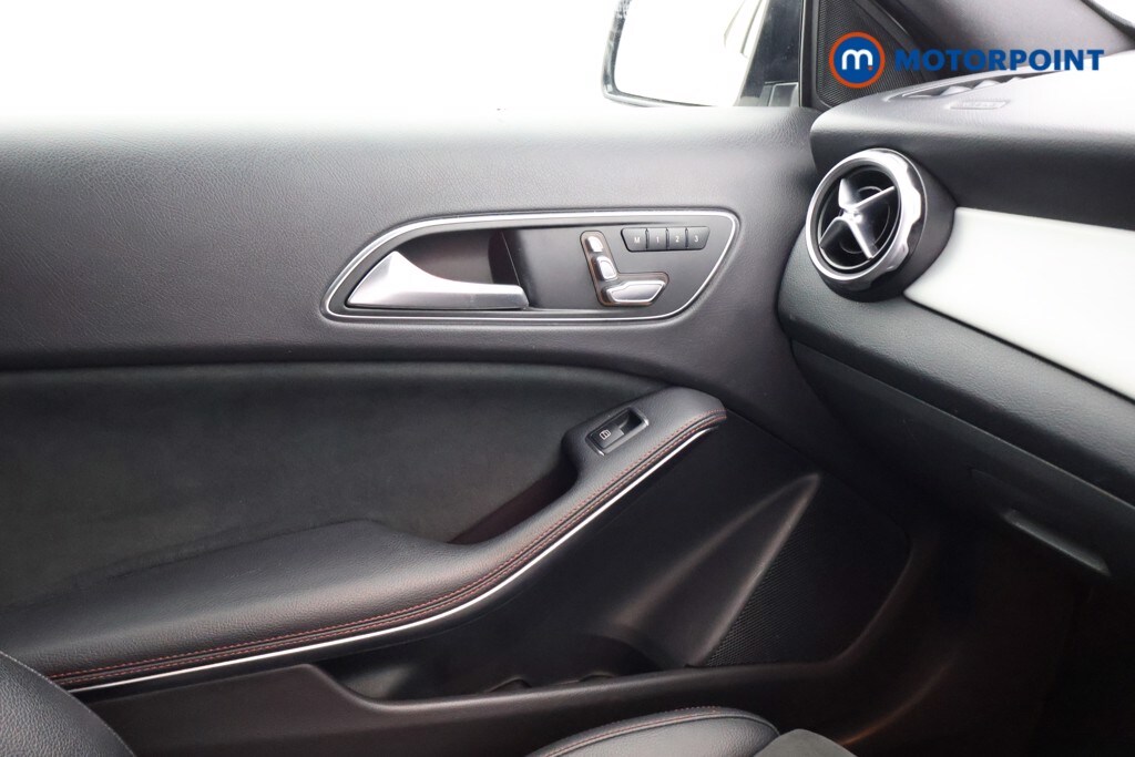 Used Mercedes-Benz GLA 2019 for sale - 77741155: Photo 21