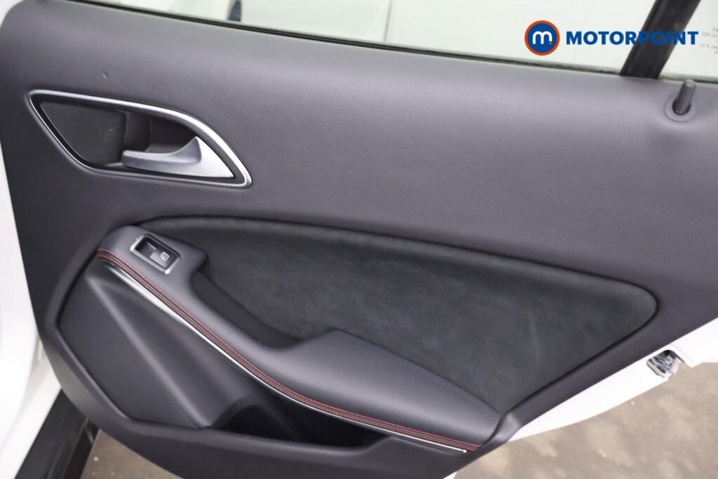 Used Mercedes-Benz GLA 2019 for sale - 77741155: Photo 26