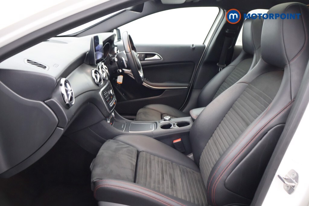 Used Mercedes-Benz GLA 2019 for sale - 77741155: Photo 28