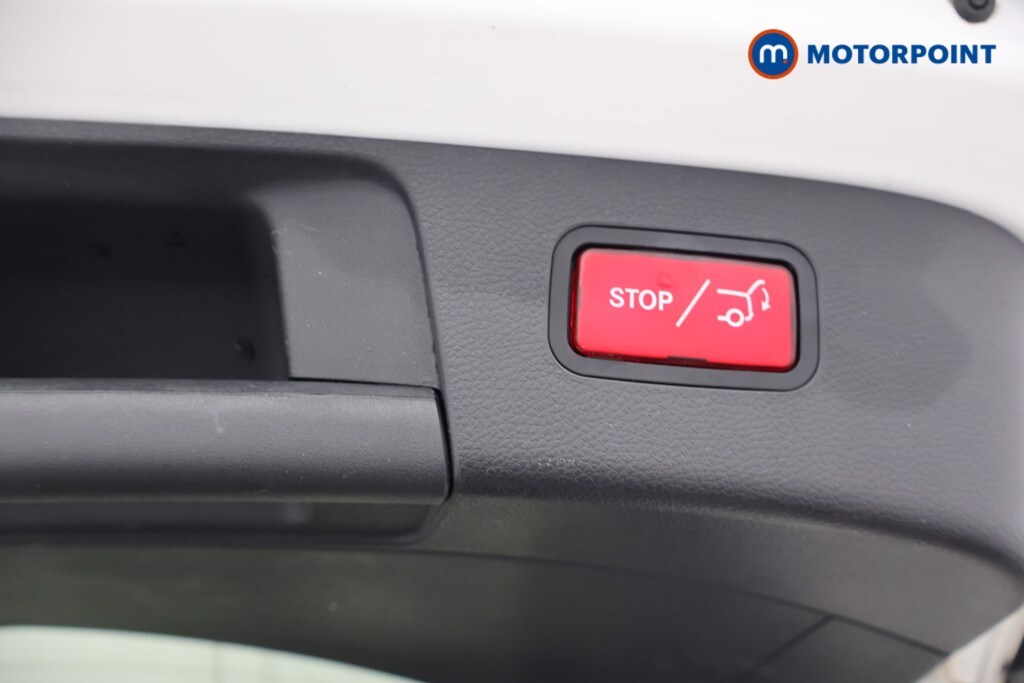 Used Mercedes-Benz GLA 2019 for sale - 77741155: Photo 31