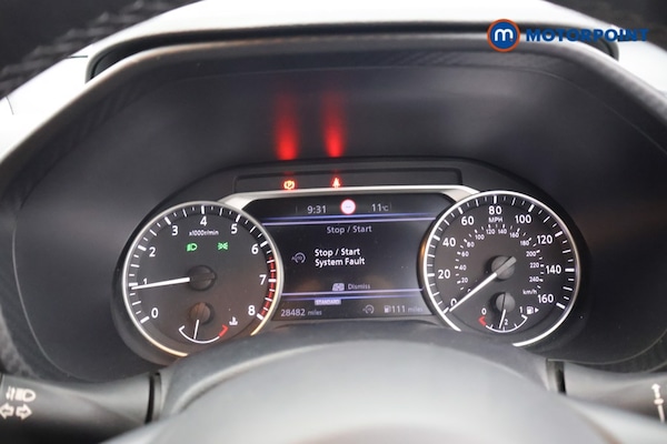 Used Nissan Juke 2023 for sale - 76322652: Photo 12