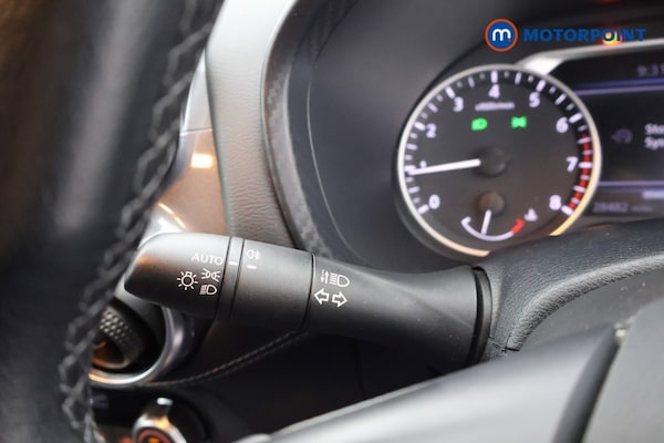 Used Nissan Juke 2023 for sale - 76322652: Photo 13