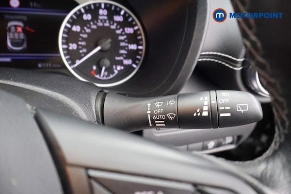 Used Nissan Juke 2023 for sale - 76322652: Photo 14