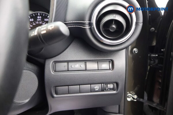 Used Nissan Juke 2023 for sale - 76322652: Photo 15