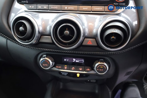 Used Nissan Juke 2023 for sale - 76322652: Photo 18