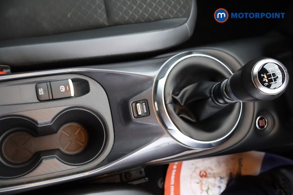 Used Nissan Juke 2023 for sale - 76322652: Photo 19