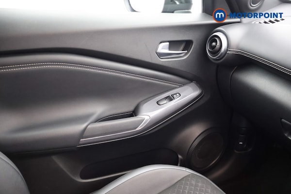 Used Nissan Juke 2023 for sale - 76322652: Photo 21