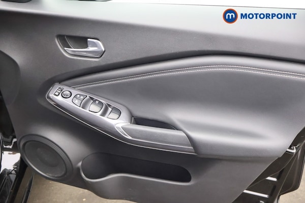 Used Nissan Juke 2023 for sale - 76322652: Photo 22