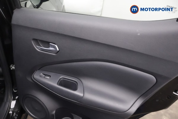 Used Nissan Juke 2023 for sale - 76322652: Photo 27