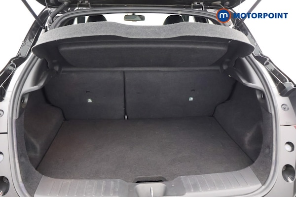 Used Nissan Juke 2023 for sale - 76322652: Photo 30