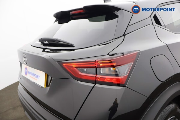 Used Nissan Juke 2023 for sale - 76322652: Photo 32