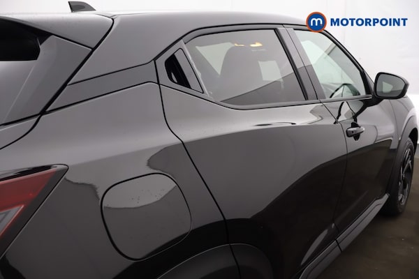 Used Nissan Juke 2023 for sale - 76322652: Photo 33