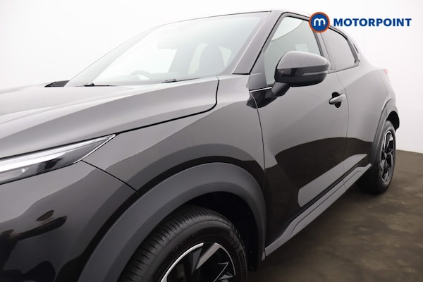 Used Nissan Juke 2023 for sale - 76322652: Photo 38