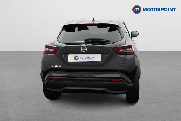 Used Nissan Juke 2023 for sale - 76322652: Photo 6