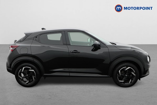 Used Nissan Juke 2023 for sale - 76322652: Photo 8
