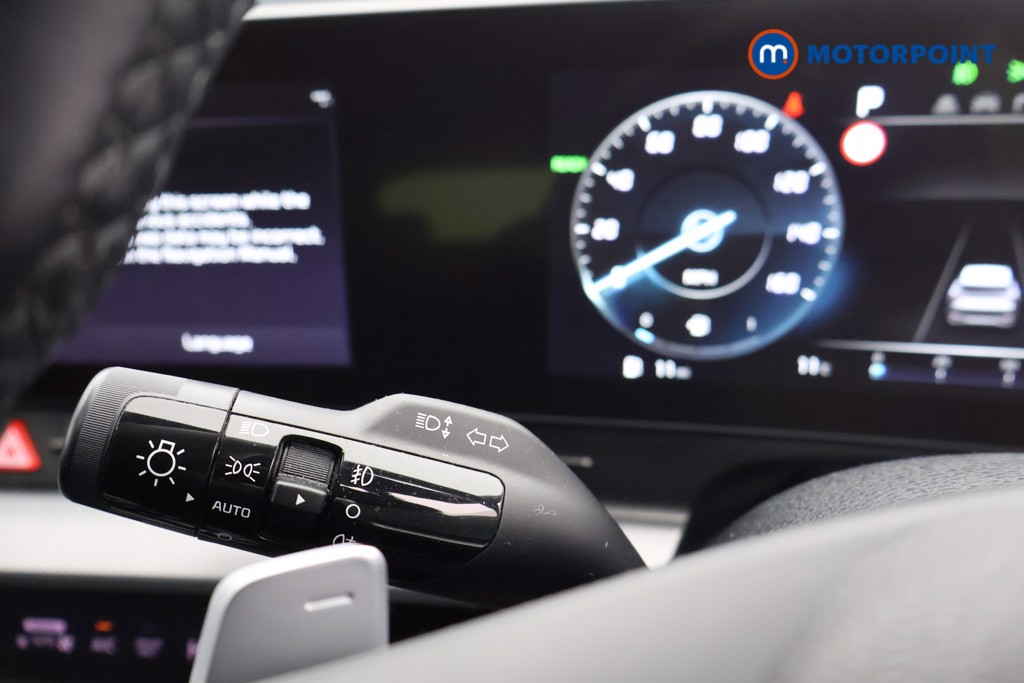 Used Kia Sportage 2022 for sale - 76807958: Photo 13