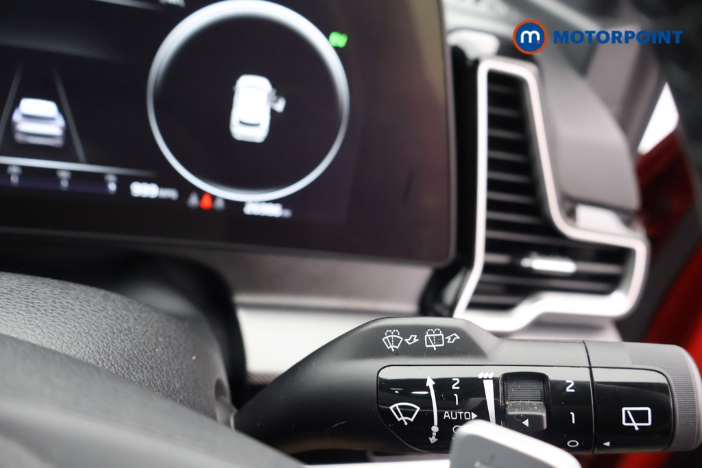 Used Kia Sportage 2022 for sale - 76807958: Photo 14