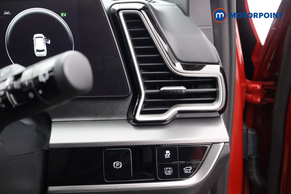 Used Kia Sportage 2022 for sale - 76807958: Photo 15