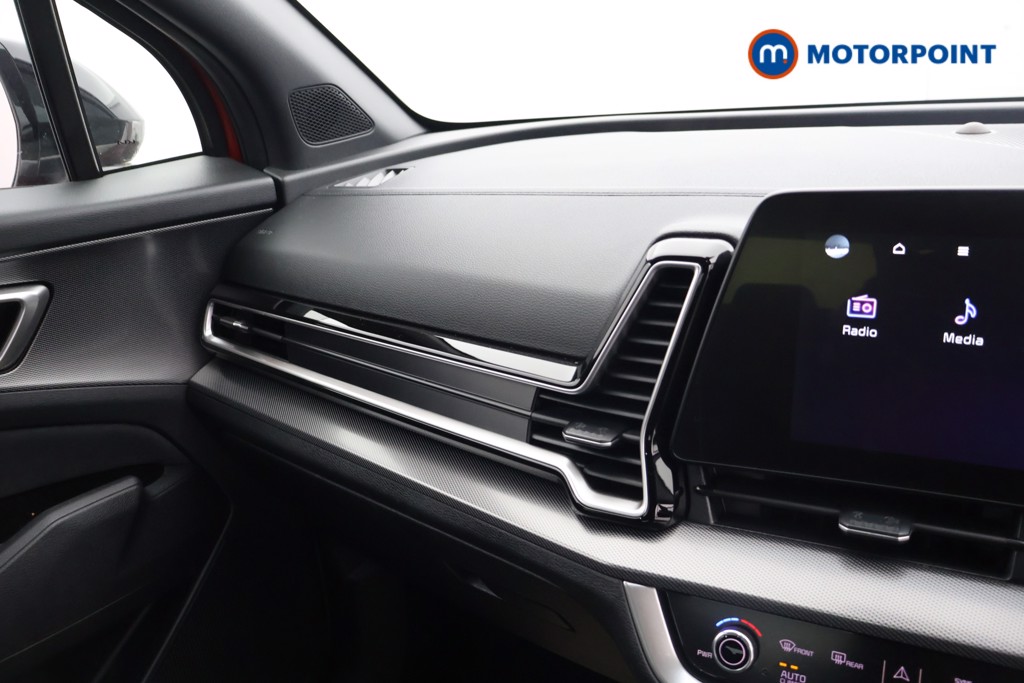 Used Kia Sportage 2022 for sale - 76807958: Photo 20