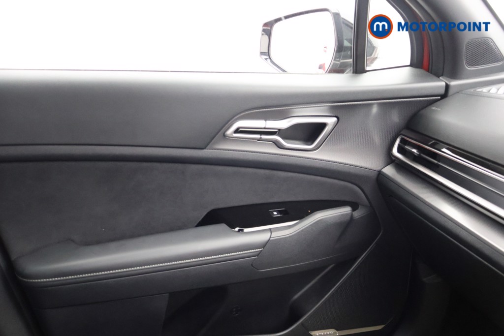 Used Kia Sportage 2022 for sale - 76807958: Photo 21