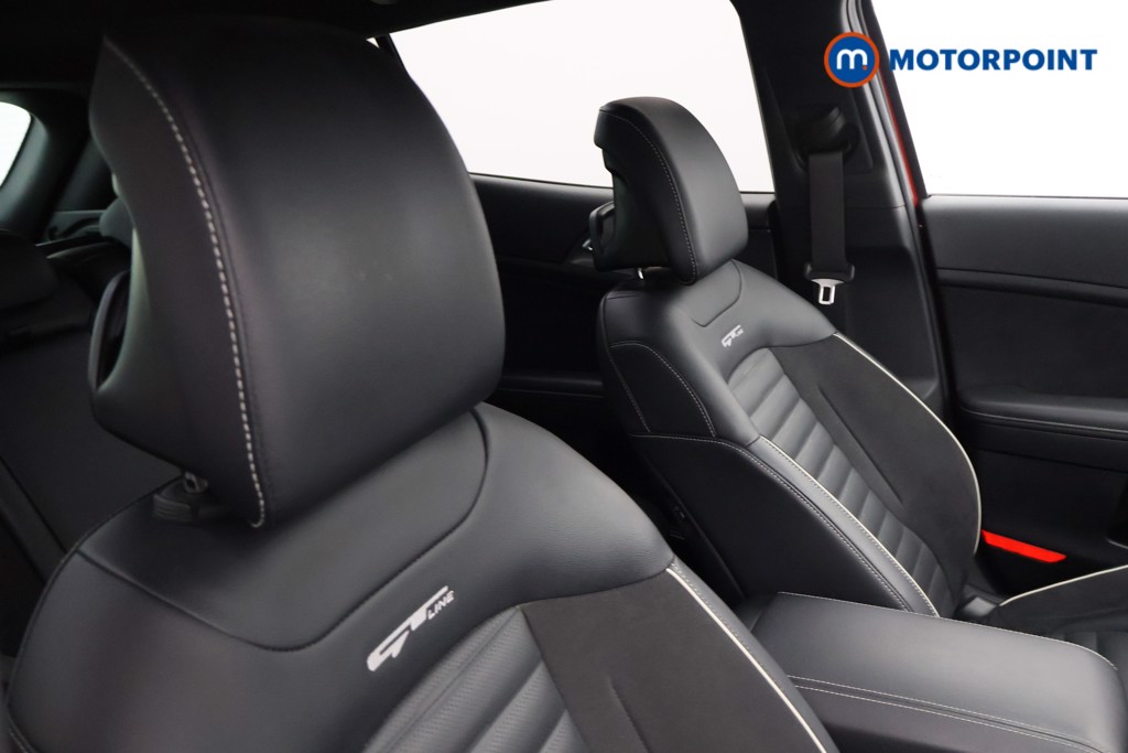 Used Kia Sportage 2022 for sale - 76807958: Photo 25