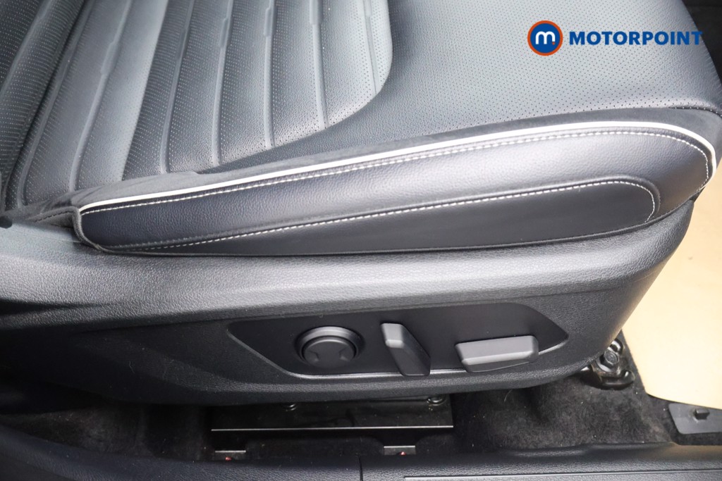 Used Kia Sportage 2022 for sale - 76807958: Photo 26