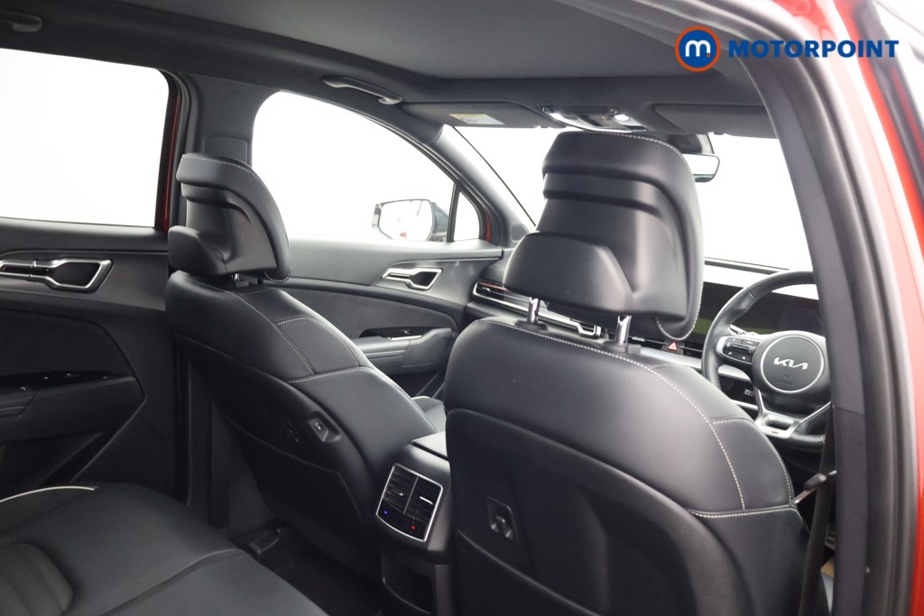 Used Kia Sportage 2022 for sale - 76807958: Photo 28