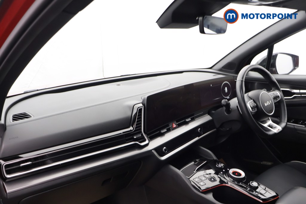 Used Kia Sportage 2022 for sale - 76807958: Photo 30