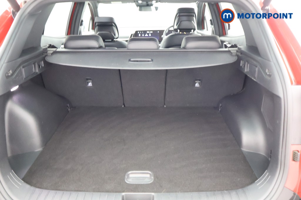 Used Kia Sportage 2022 for sale - 76807958: Photo 32