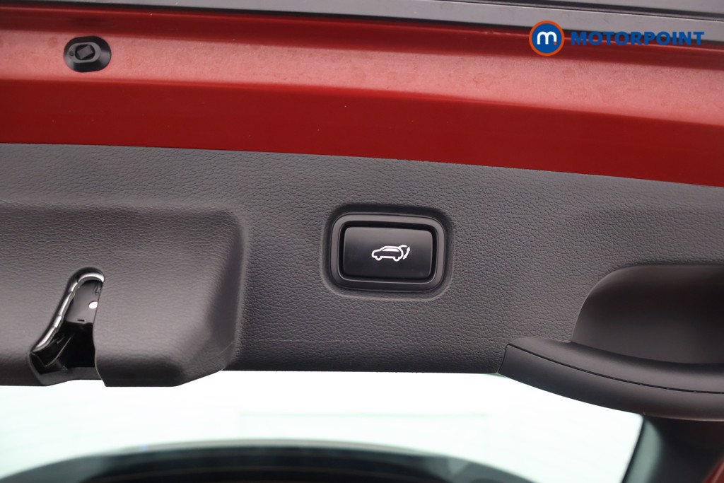 Used Kia Sportage 2022 for sale - 76807958: Photo 33